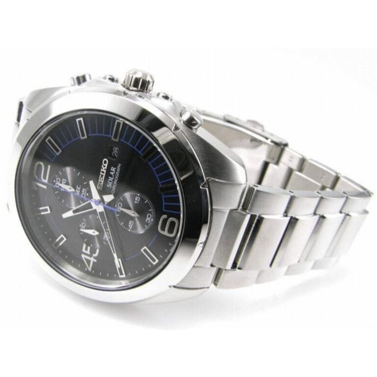 Dong Ho Seiko Ssc213 3 Ims 1712564215