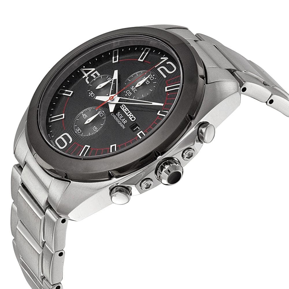 Dong Ho Seiko Ssc215 2 Ims 1712564254