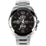 Dong Ho Seiko Ssc215 3 Ims 1712564254