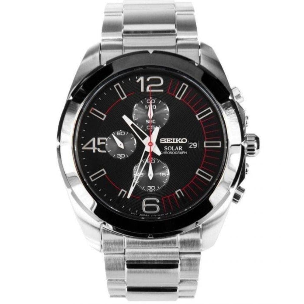 Seiko Nam SSC215