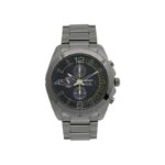 Dong Ho Seiko Ssc217 1 Ims 1712564254