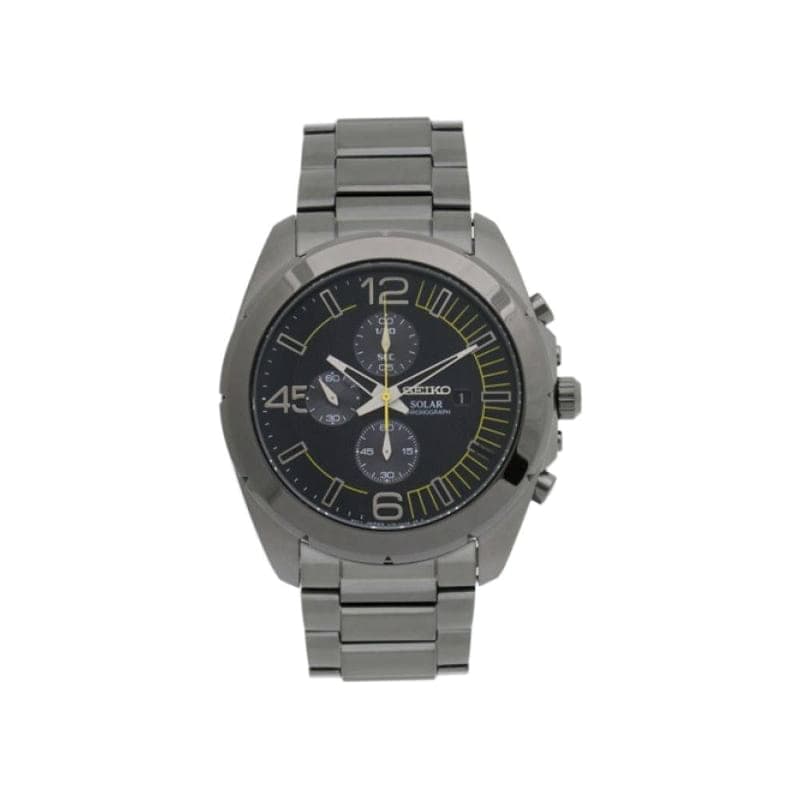 Seiko Nam SSC217