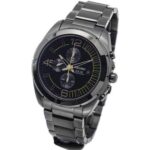 Dong Ho Seiko Ssc217 2 Ims 1712564254