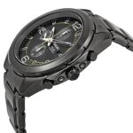 Dong Ho Seiko Ssc217 3 Ims 1712564255