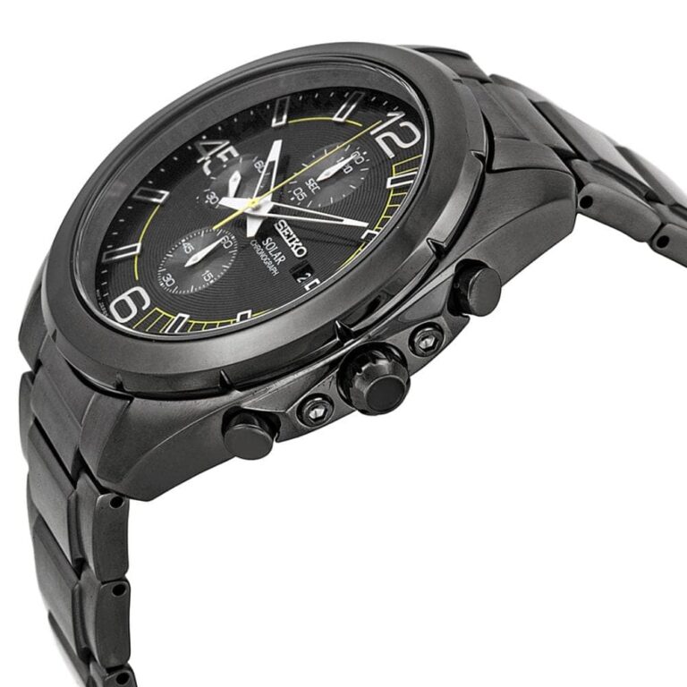 Dong Ho Seiko Ssc217 3 Ims 1712564255