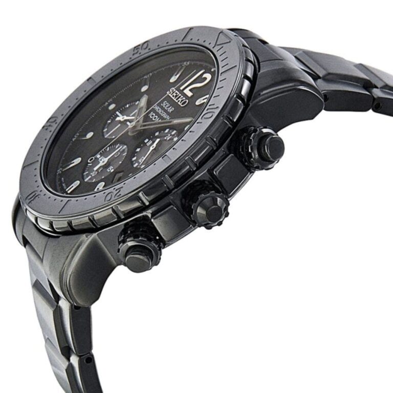 Dong Ho Seiko Ssc225 2 Ims 1712564262