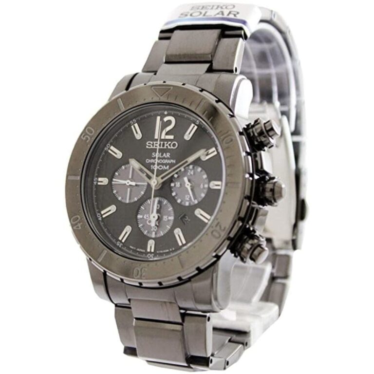 Dong Ho Seiko Ssc225 3 Ims 1712564263