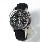 Dong Ho Seiko Ssc293p2 2 Ims 1712564263