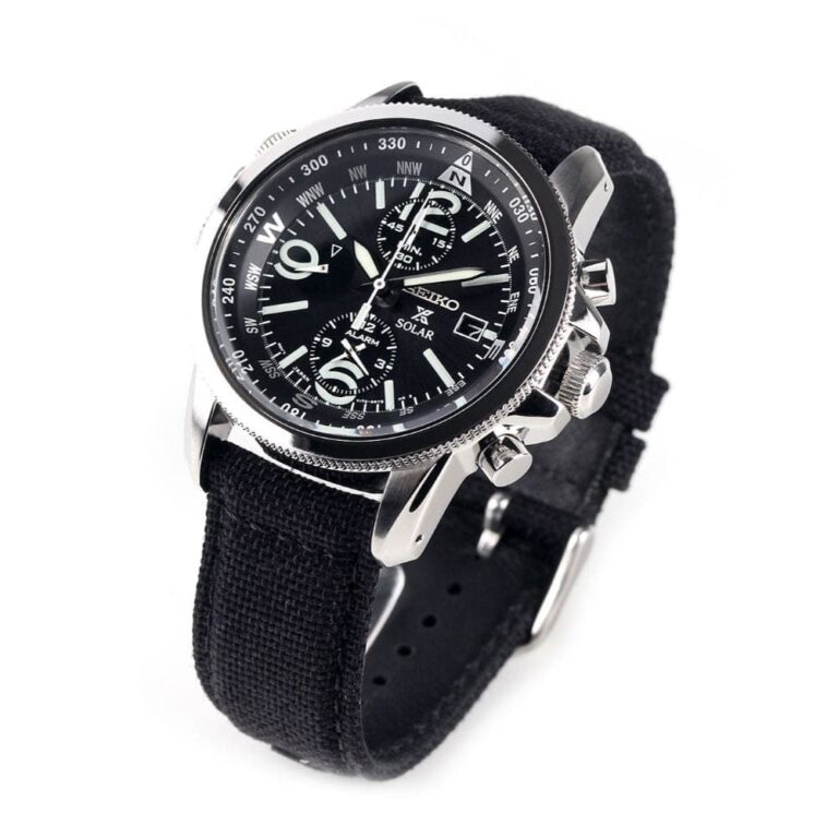 Dong Ho Seiko Ssc293p2 3 Ims 1712564263