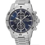 Dong Ho Seiko Ssc555 1 Ims 1712564256