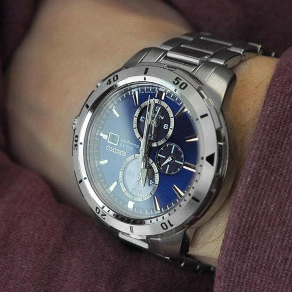 Dong Ho Seiko Ssc555 3 Ims 1712564257