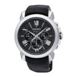 Dong Ho Seiko Ssc597p2 1 Ims 1712564257