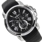 Dong Ho Seiko Ssc597p2 2 Ims 1712564258