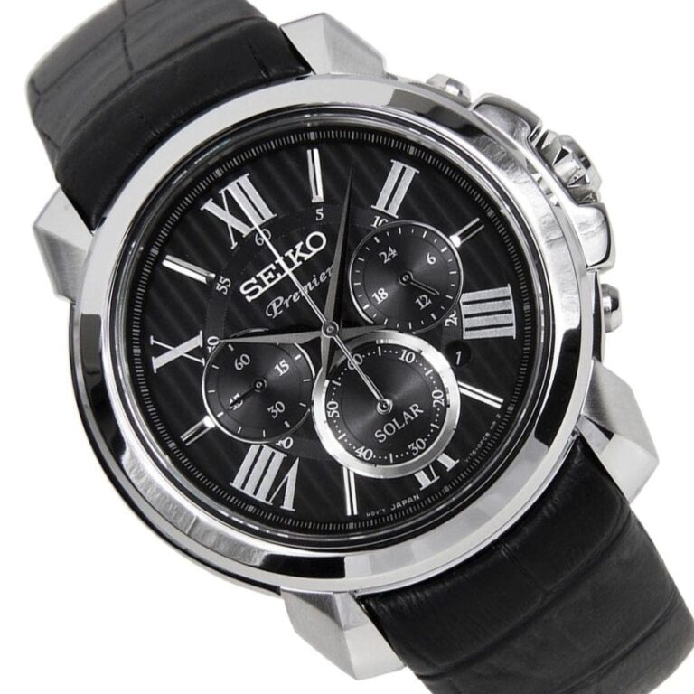 Dong Ho Seiko Ssc597p2 2 Ims 1712564258