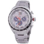 Dong Ho Seiko Ssc599 1 Ims 1712564258