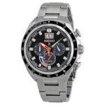 Dong Ho Seiko Ssc603 1 Ims 1712564451