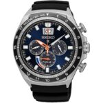 Dong Ho Seiko Ssc605 1 Ims 1712564452