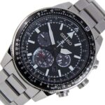 Dong Ho Seiko Ssc607 2 Ims 1712564454