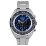 Dong Ho Seiko Ssc619 1 Ims 1712564455