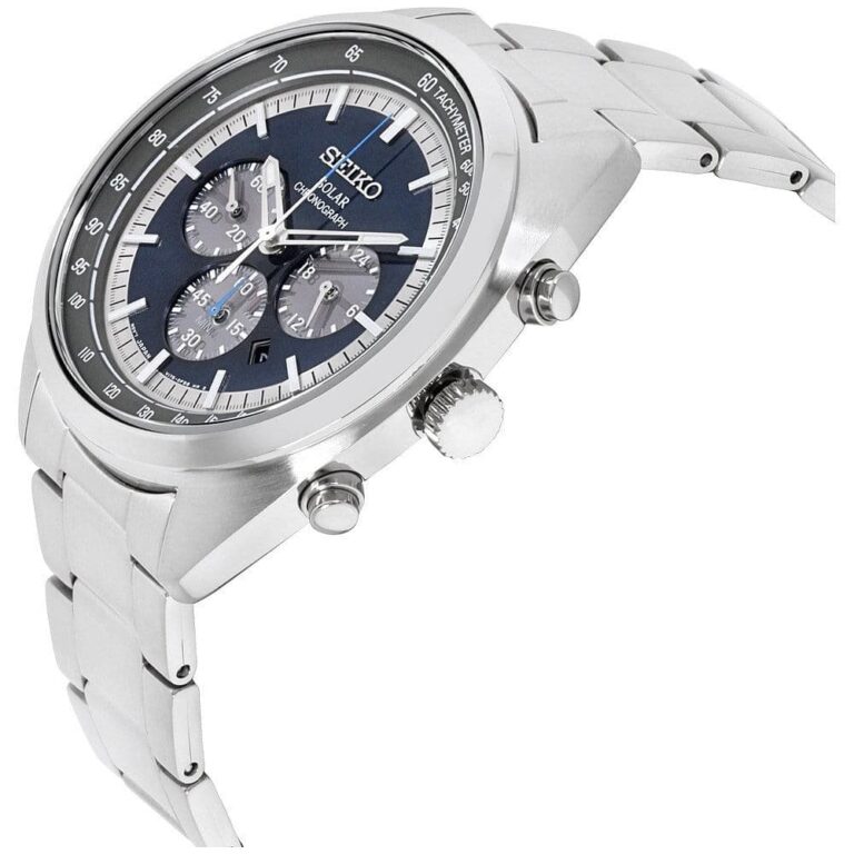 Dong Ho Seiko Ssc619 2 Ims 1712564456