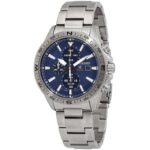 Dong Ho Seiko Ssc703 1 Ims 1712564265