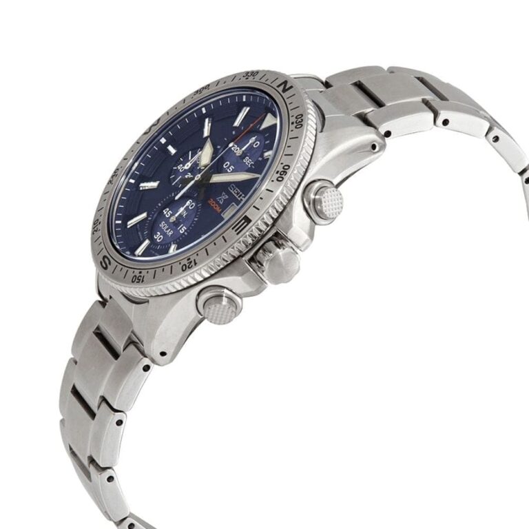 Dong Ho Seiko Ssc703 2 Ims 1712564265