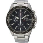 Dong Ho Seiko Ssc705 1 Ims 1712564265