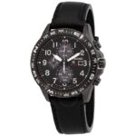 Dong Ho Seiko Ssc707 1 Ims 1712564266