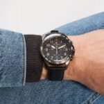 Dong Ho Seiko Ssc707 2 Ims 1712564267