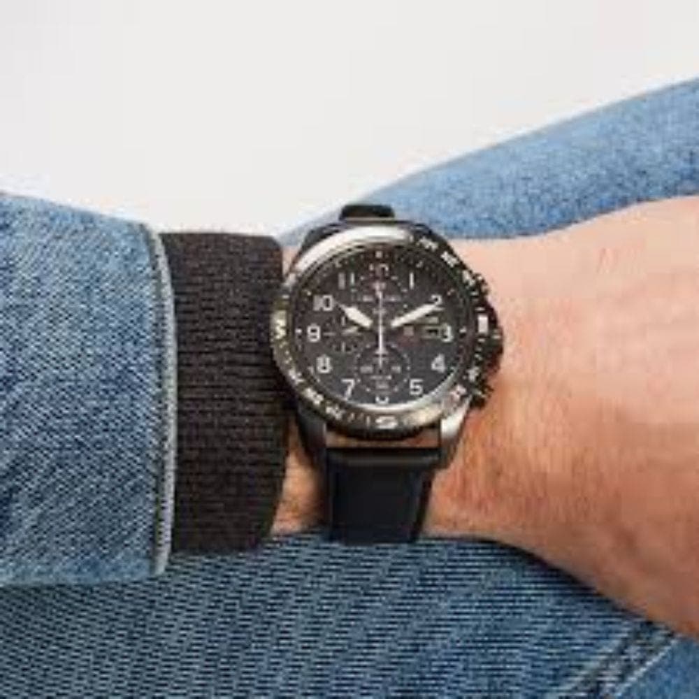 Dong Ho Seiko Ssc707 2 Ims 1712564267