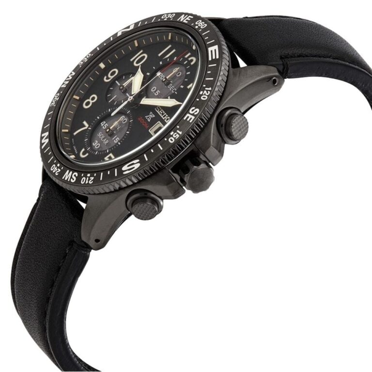 Dong Ho Seiko Ssc707 3 Ims 1712564267