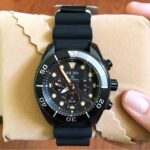 Dong Ho Seiko Ssc761j 2 Ims 1712564268