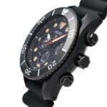 Dong Ho Seiko Ssc761j 3 Ims 1712564268
