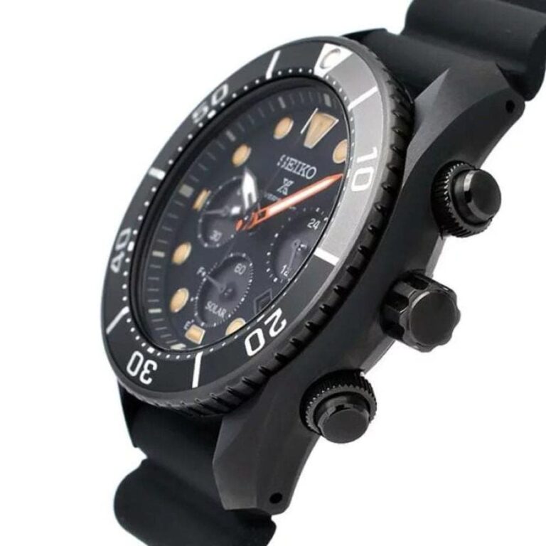 Dong Ho Seiko Ssc761j 3 Ims 1712564268