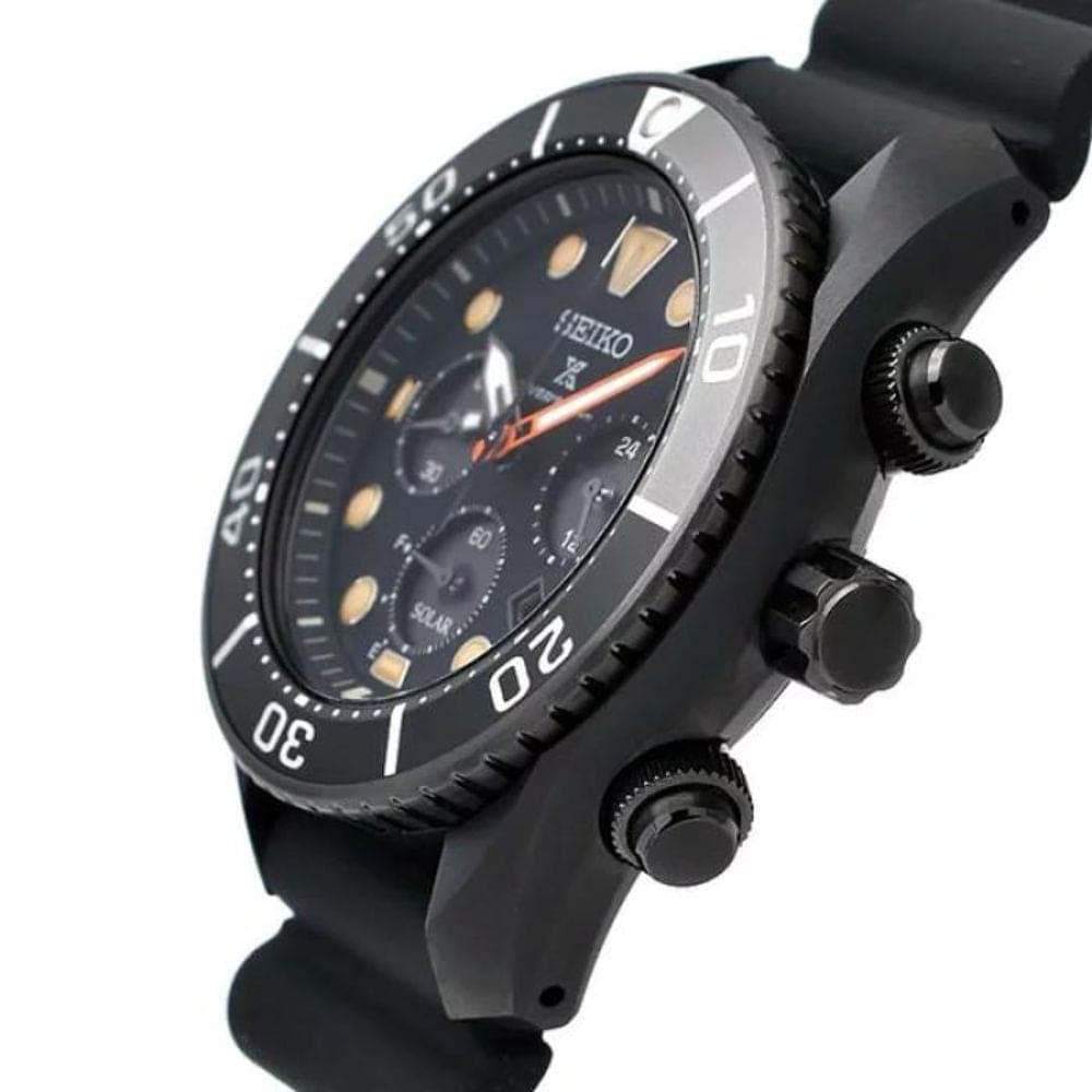Dong Ho Seiko Ssc761j 3 Ims 1712564268