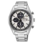 Dong Ho Seiko Ssc769 1 Ims 1712564268