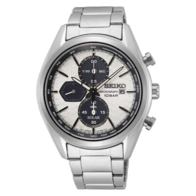 Đồng hồ Seiko Nam SSC769P1 chính hãng Ảnh sản phẩm Seiko Nam SSC769P1