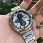 Dong Ho Seiko Ssc769 3 Ims 1712564269