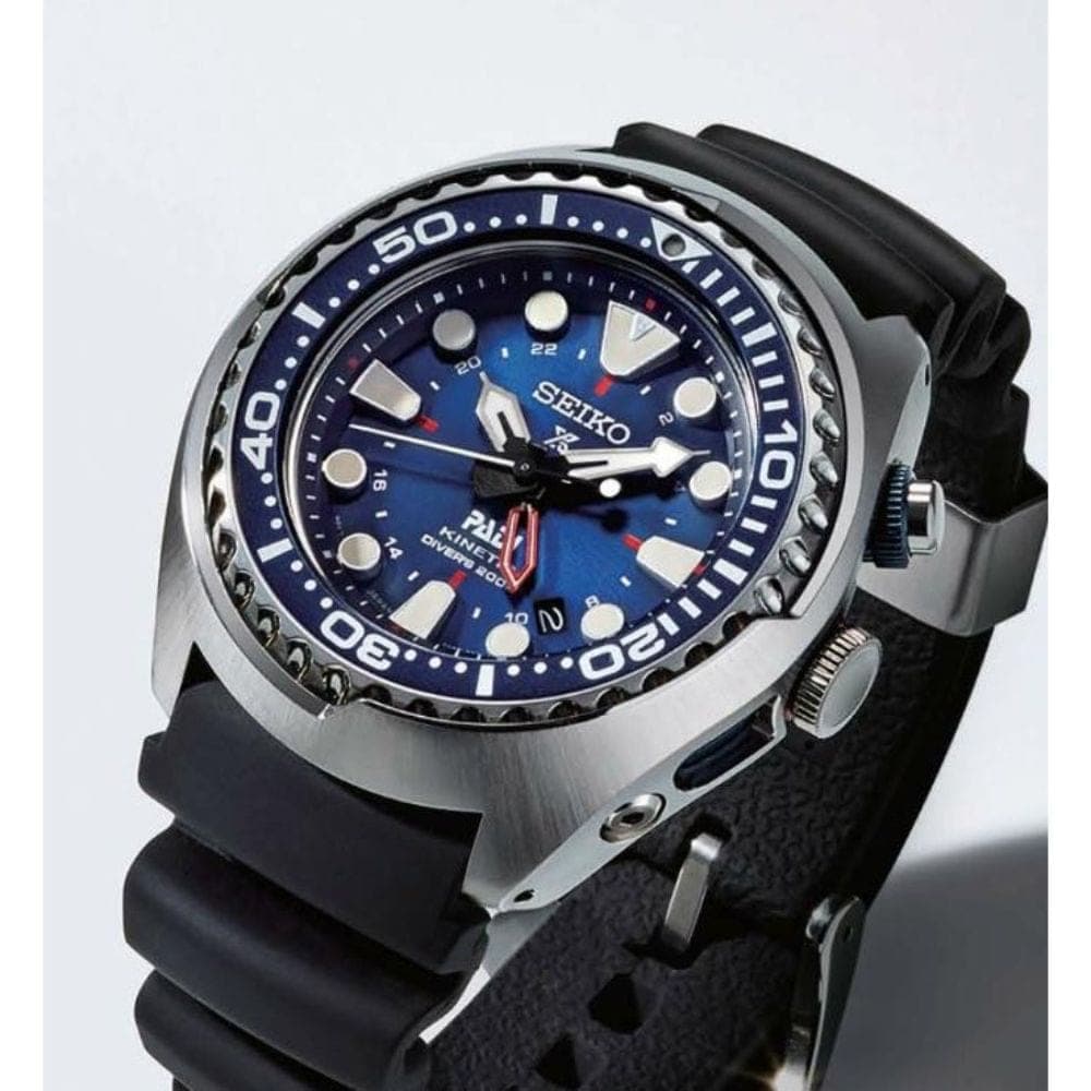 Dong Ho Seiko Sun065 1 Ims 1712564277