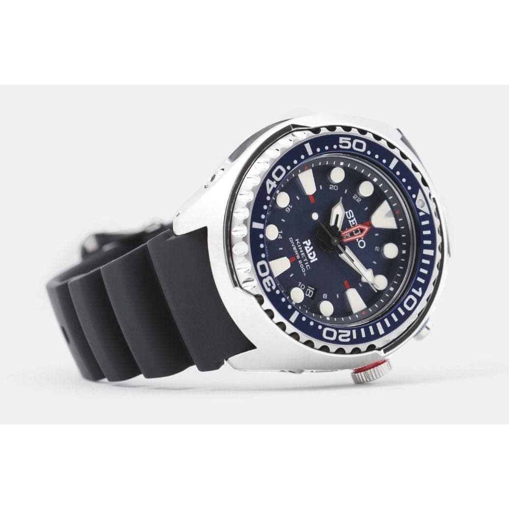 Dong Ho Seiko Sun065 3 Ims 1712564278