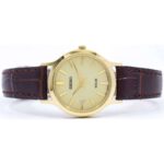 Dong Ho Seiko Sup302 3 Ims 1712564279