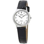 Dong Ho Seiko Sup369 1 Ims 1712564280