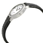 Dong Ho Seiko Sup369 2 Ims 1712564280