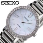 Dong Ho Seiko Sup431 2 Ims 1712564269