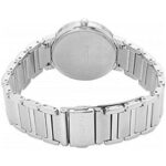 Dong Ho Seiko Sup431 3 Ims 1712564270