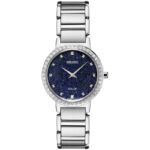 Dong Ho Seiko Sup433 1 Ims 1712564271