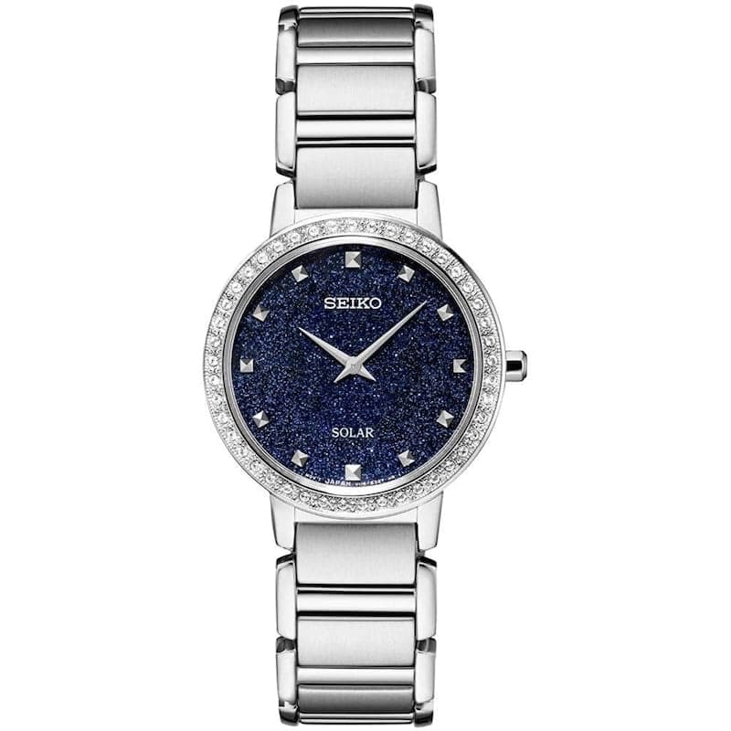 Seiko 30.3mm Nữ SUP433P1