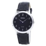 Dong Ho Seiko Sup861 1 Ims 1712564284