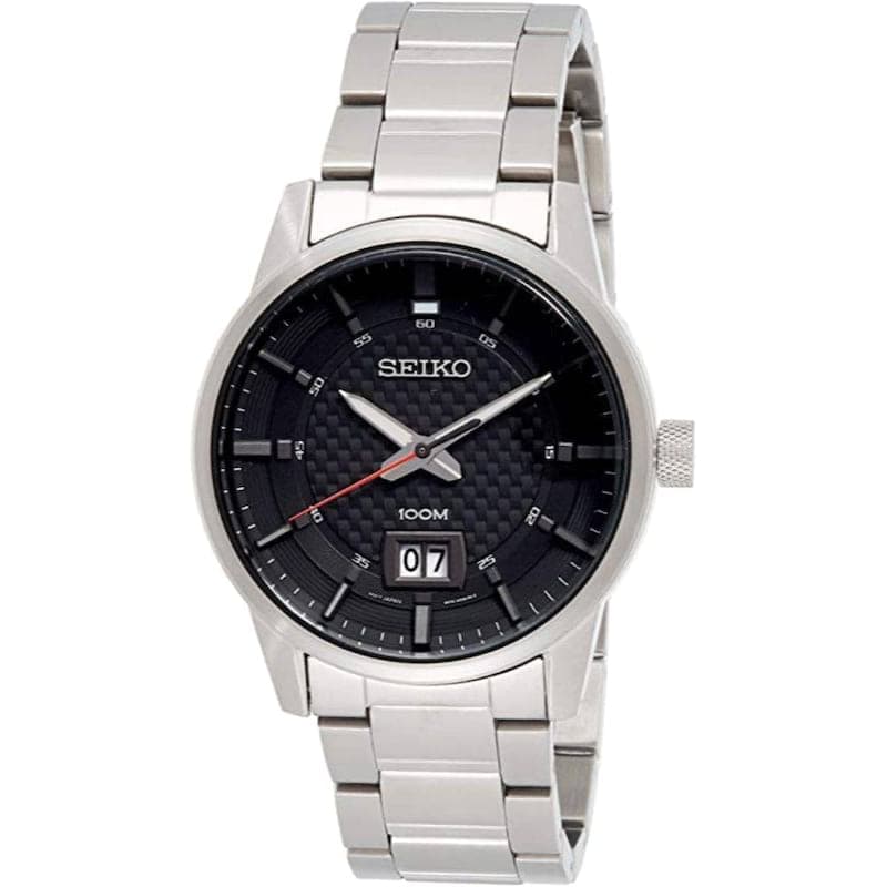 Seiko Nam SUR269