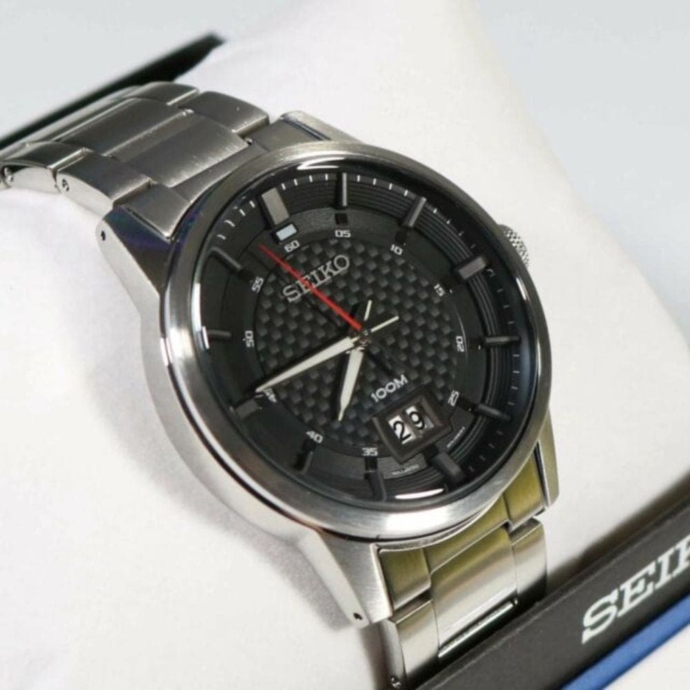 Dong Ho Seiko Sur269 2 Ims 1712564333